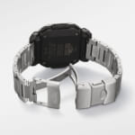 CASIO PRO TREK（プロトレック） PRW-69YT-7JF