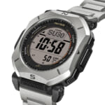 CASIO PRO TREK（プロトレック） PRW-69YT-7JF