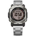 CASIO PRO TREK（プロトレック） PRW-69YT-7JF