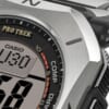 CASIO PRO TREK（プロトレック） PRW-69YT-7JF