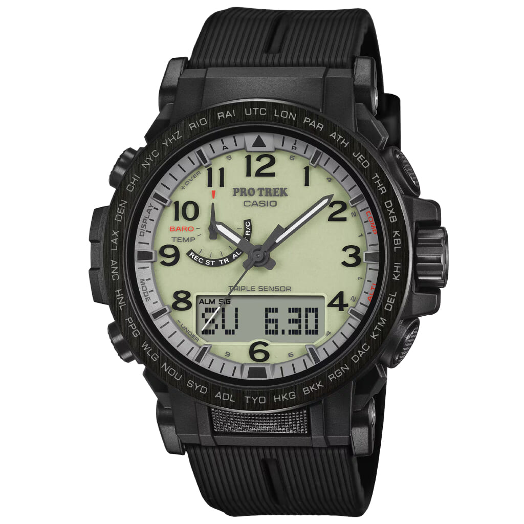 PRW-51LD-1JF