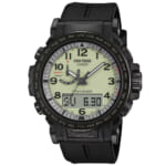 PRW-51LD-1JF