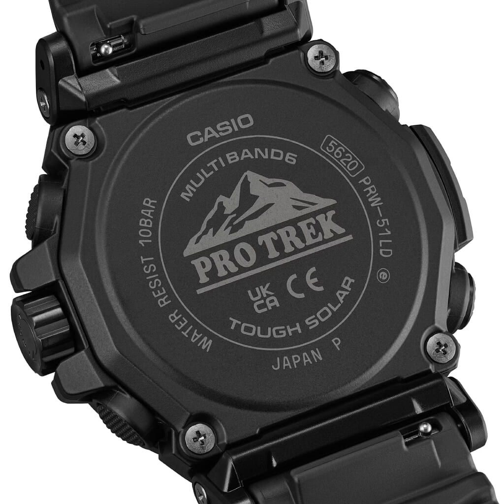 PRW-51LD-1JF_back