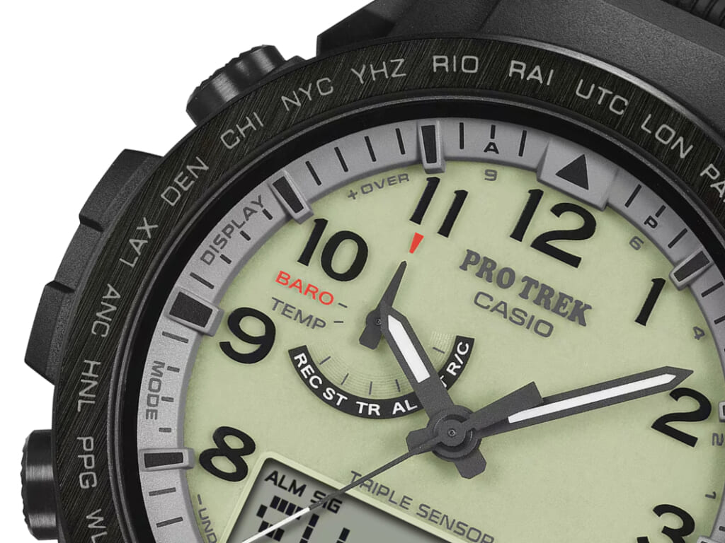 PRW-51LD-1JF_bezel