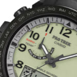 PRW-51LD-1JF_bezel