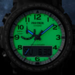PRW-51LD-1JF_dial