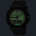 PRW-51LD-1JF_dial02