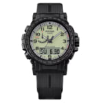 PRW-51LD-1JF_front