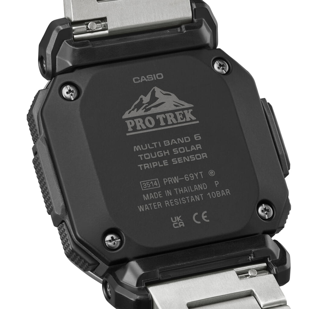 PRW-69YT-7_04