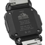 PRW-69YT-7_04