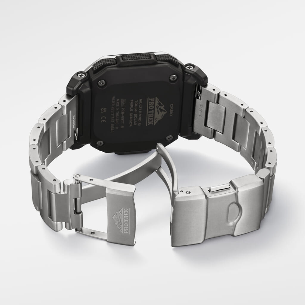 PRW-69YT-7_feature_1_sp
