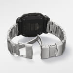 PRW-69YT-7_feature_1_sp