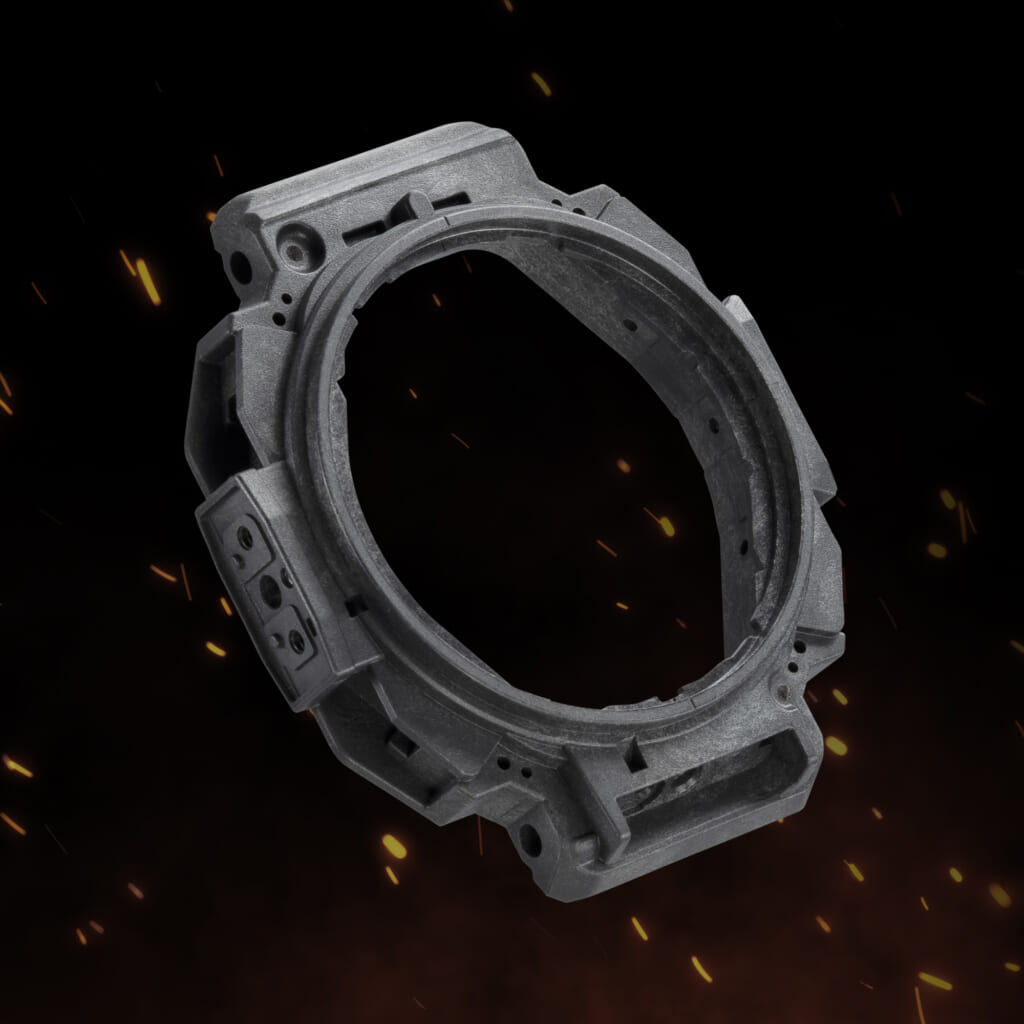 PRW-69YT-7_feature_4_sp