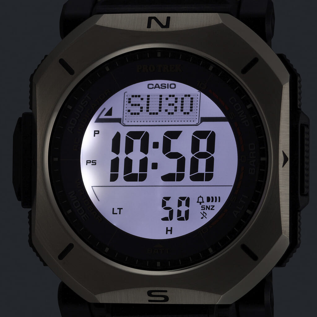 PRW-69YT-7_feature_8_sp
