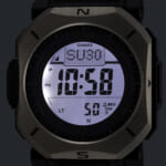PRW-69YT-7_feature_8_sp