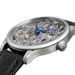 ORIENT STAR（オリエントスター） オリエントスタースケルトン