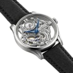ORIENT STAR（オリエントスター） オリエントスタースケルトン