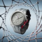 TISSOT（ティソ） TISSOT Supersport NBA（ティソ スーパースポーツ NBA）