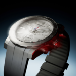 TISSOT（ティソ） TISSOT Supersport NBA（ティソ スーパースポーツ NBA）