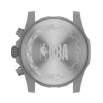 TISSOT（ティソ） TISSOT Supersport NBA（ティソ スーパースポーツ NBA）