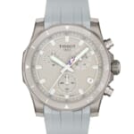 TISSOT（ティソ） TISSOT Supersport NBA（ティソ スーパースポーツ NBA）