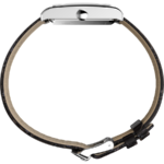 TIMEX（タイメックス） 1976 レクタングル リイシュー TW2Y88200