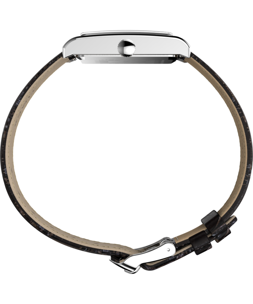 TIMEX（タイメックス） 1976 レクタングル リイシュー TW2Y88200