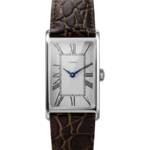 TIMEX（タイメックス） 1976 レクタングル リイシュー TW2Y88200