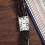 TIMEX（タイメックス） 1976 レクタングル リイシュー TW2Y88200