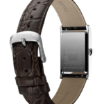 TIMEX（タイメックス） 1976 レクタングル リイシュー TW2Y88200