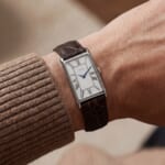 TIMEX（タイメックス） 1976 レクタングル リイシュー TW2Y88200