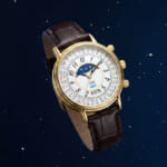 TIMEX（タイメックス） 1990 Moon Phase & Calendar Dial Reissue（1990 ムーンフェイズ＆カレンダーダイアル リイシュー）