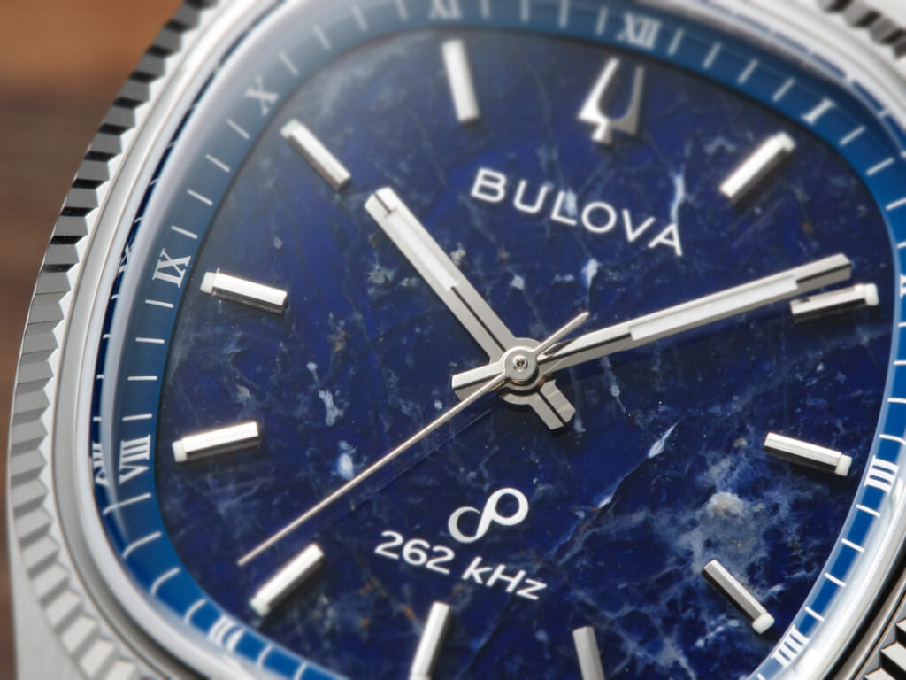 96A348_dial05