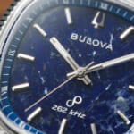 96A348_dial05