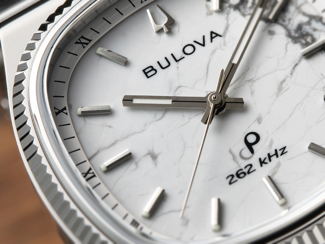 96A344_dial02