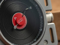 Vinyl-Record-Automatic_Top5