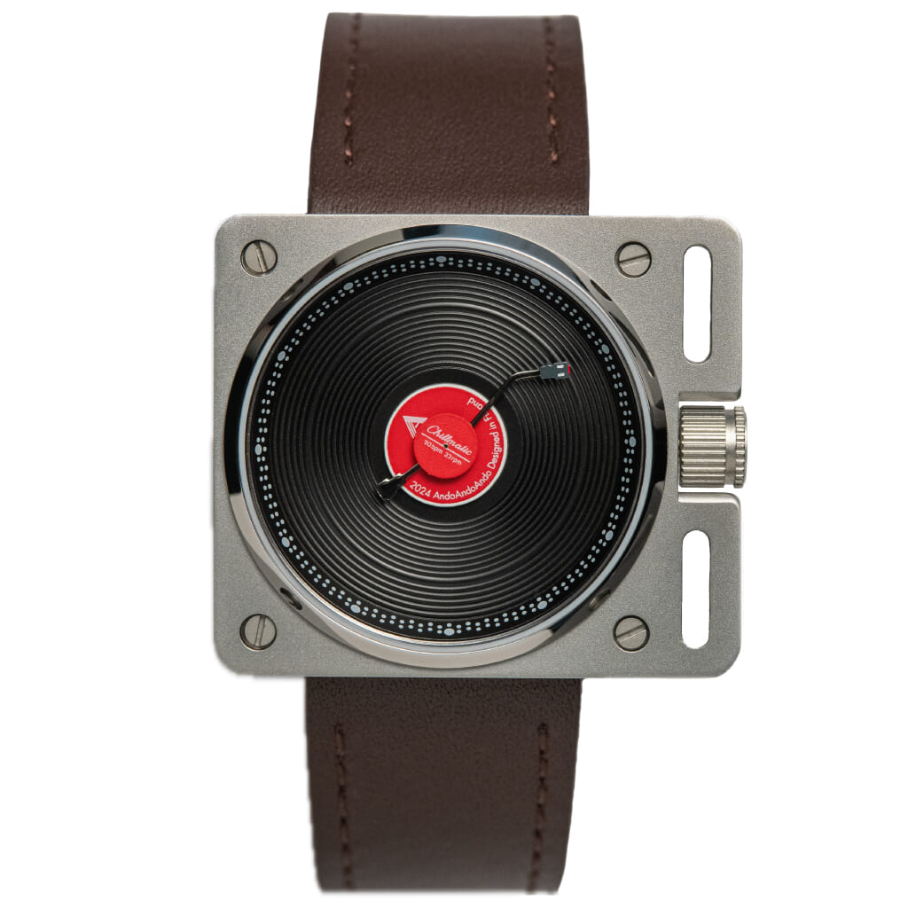 Vinyl-Record-Automatic_front