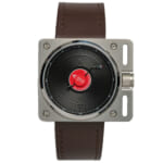 Vinyl-Record-Automatic_front
