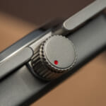 Vinyl-Record-Automatic_side02