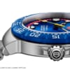 TAG HEUER（タグ・ホイヤー） タグ・ホイヤー フォーミュラ1 ソーラーグラフ × オラクル・レッドブル・レーシング