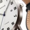 BERING（ベーリング） Air Titanium（エア チタニウム）