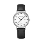 BERING(ベーリング) Air Titanium(エア チタニウム)