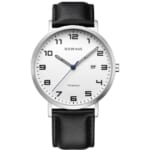 BERING(ベーリング) Air Titanium(エア チタニウム)