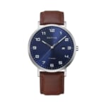 BERING(ベーリング) Air Titanium(エア チタニウム)