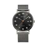 BERING(ベーリング) Air Titanium(エア チタニウム)