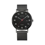 BERING(ベーリング) Air Titanium(エア チタニウム)