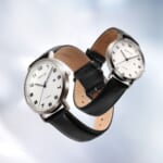 BERING(ベーリング) Air Titanium(エア チタニウム)