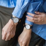 BERING(ベーリング) Air Titanium(エア チタニウム)