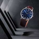 BERING(ベーリング) Air Titanium(エア チタニウム)