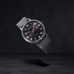 BERING(ベーリング) Air Titanium(エア チタニウム)